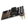 ESP8266 WiFi serial port moodul ESP-01