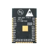 ESP-WROOM-32 WiFi BLE moodul