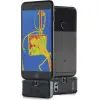 Termokaamera Flir One Pro LT Android telefonidele USB-C