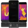 Termokaamera Flir One Pro LT Android telefonidele USB-C