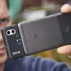 Termokaamera Flir One Pro LT Android telefonidele USB-C