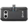Termokaamera Flir One Pro LT Android telefonidele USB-C