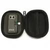 Termokaamera Flir One Pro LT Android telefonidele USB-C