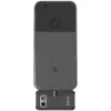 Termokaamera Flir One Pro LT Android telefonidele USB-C