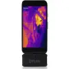 Termokaamera Flir One Pro LT Android telefonidele USB-C