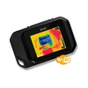 Termokaamera Flir C3 WIFI