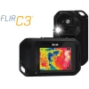 Termokaamera Flir C3 WIFI