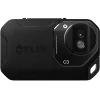 Termokaamera Flir C3 WIFI