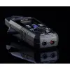Токоизмерительные клещи с тепловизором  Flir ACA/DCA/ACV/DCV/R/c/f