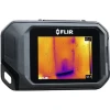 Termokaamera Flir C3 WIFI