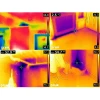 Termokaamera Flir C3 WIFI