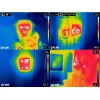 Termokaamera Flir C3 WIFI
