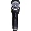 Infrapuna termomeeter  kaameraga -25...+380deg Flir TG165