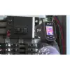 Infrapuna termomeeter  kaameraga -25...+380deg Flir TG165