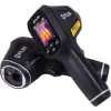 Infrapuna termomeeter  kaameraga -25...+380deg Flir TG165