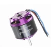Mootor A2212 980Kv 2-3S