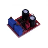 Signal generator NE555 31x22mm