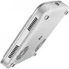 Taskuprojektor Ghost i800 LED 120lm aku Android