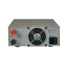 Labori toiteplokk 0...30VDC 0...20A LCD SMPS
