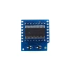 Led dot matrix module 8x8