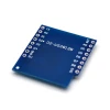 RGB LED moodul WS2812B WeMos D1