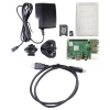 Raspberry Pi 3 B+ Starter kit