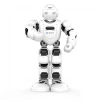 Ubtech Alpha Ebot - A Programmable Education Robot