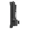LED SMD prozektor 20W neutral 4000K 1600lm, IP65 Must