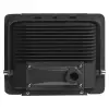 LED SMD prozektor 20W neutral 4000K 1600lm, IP65 Must