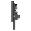 LED SMD prozektor 20W neutral 4000K 1600lm, IP65 Must