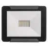LED SMD prozektor 20W neutral 4000K 1600lm, IP65 Must
