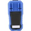 Multimeeter 5999 ACV/DCV/ACA/DCA/R/C/f/t logger BT4.0