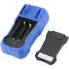 Multimeeter 5999 ACV/DCV/ACA/DCA/R/C/f/t logger BT4.0