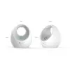 EZVIZ baasjaam C3A IP akuga välikaamerate ühendamiseks