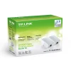 Homeplug kit TP-LINK NANO 500Mb/s