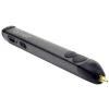 Create+3 Doodler 3D Карандаш Чёрный