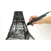 3D pliiats CreatePlus helehall, 3Doodler