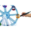 3D pliiats CreatePlus helehall, 3Doodler
