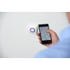 Themo smart thermostat