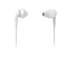 HA-EN10BT Wireless in ear headphones