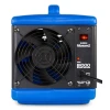 Mullimasin B1000 40W 230VAC RF puldiga