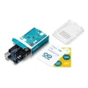Arduino UNO WiFi rev2