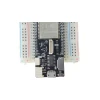 ESP-32 arendusplaat WiFi BLE 4MB 240MHz