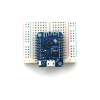 WeMos D1 mini plaat V3, ESP8266E 4MB