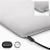 USB-C - USB-C 3.1 gen1 kaabel 2m must