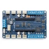Arduino MKR mootorite juhtplaat