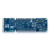 Arduino MKR Vidor 4000 arendusplaat