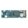 Arduino MKR Vidor 4000 arendusplaat