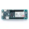 Arduino MKR NB1500