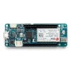Arduino MKR GSM 1400 w/o antenna